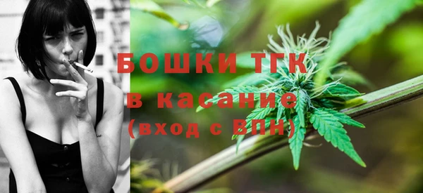 соль курить ск Белокуриха