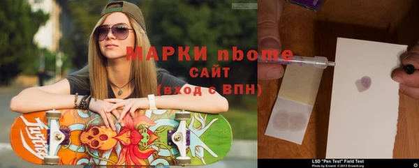 дмт Рославль