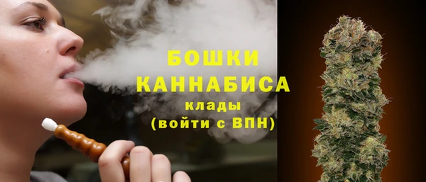 соль курить ск Белокуриха