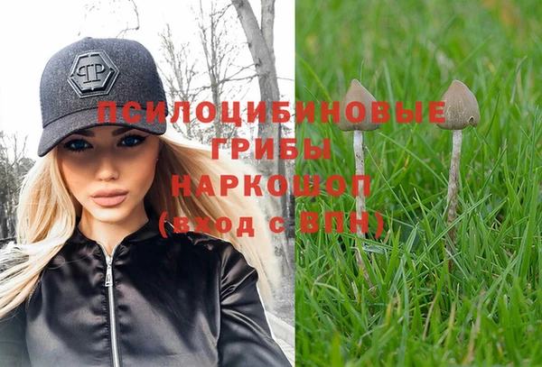 MESCALINE Белоозёрский